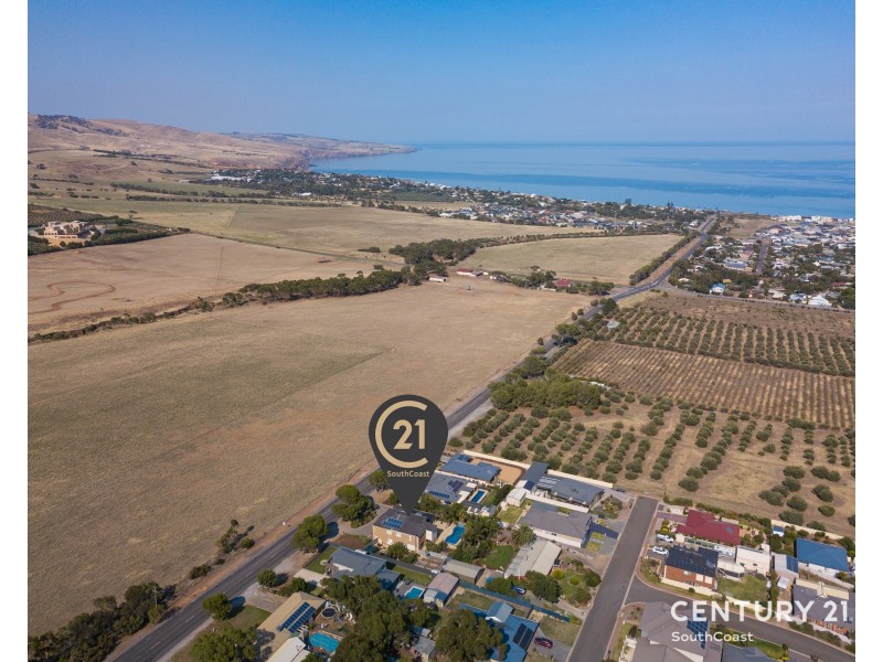 163 – 165 Sellicks Beach Road, Sellicks Beach SA 5174