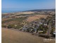 163 – 165 Sellicks Beach Road, Sellicks Beach SA 5174