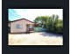 96 Alexander Street, Sellicks Beach SA 5174