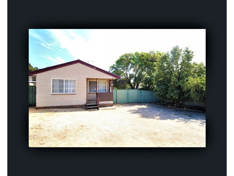 96 Alexander Street, Sellicks Beach SA 5174