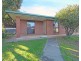 1/19 Croser Avenue, Aldinga Beach SA 5173