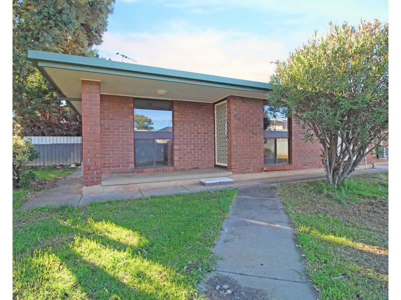 1/19 Croser Avenue, Aldinga Beach SA 5173