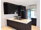 1/74 Davis Avenue, Christies Beach SA 5165