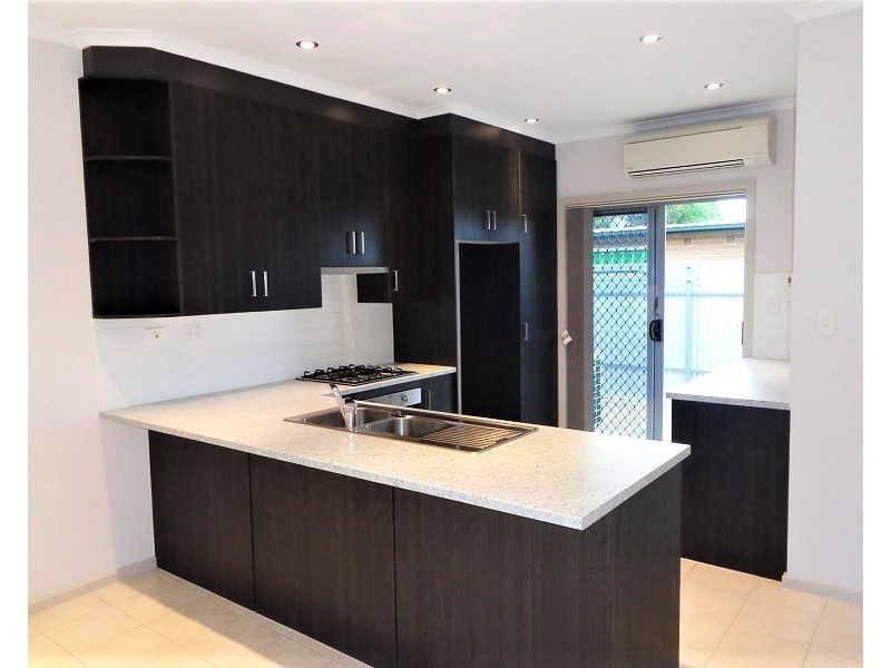 1/74 Davis Avenue, Christies Beach SA 5165