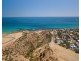 1 Esplanade, Sellicks Beach SA 5174