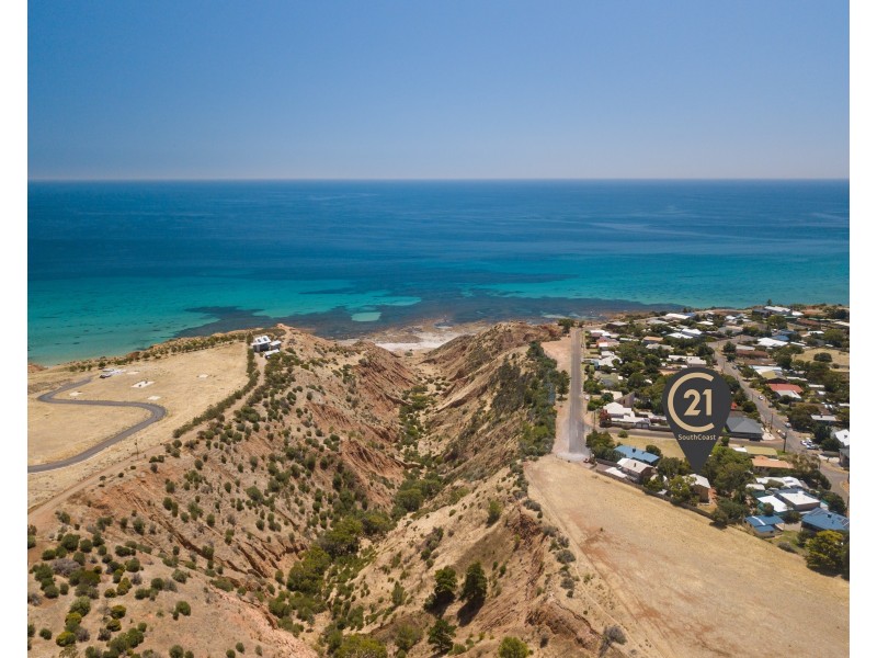 1 Esplanade, Sellicks Beach SA 5174