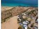 1 Esplanade, Sellicks Beach SA 5174