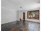 1 Esplanade, Sellicks Beach SA 5174