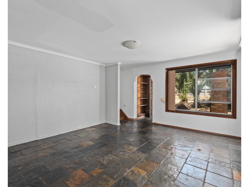 1 Esplanade, Sellicks Beach SA 5174