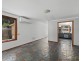 1 Esplanade, Sellicks Beach SA 5174