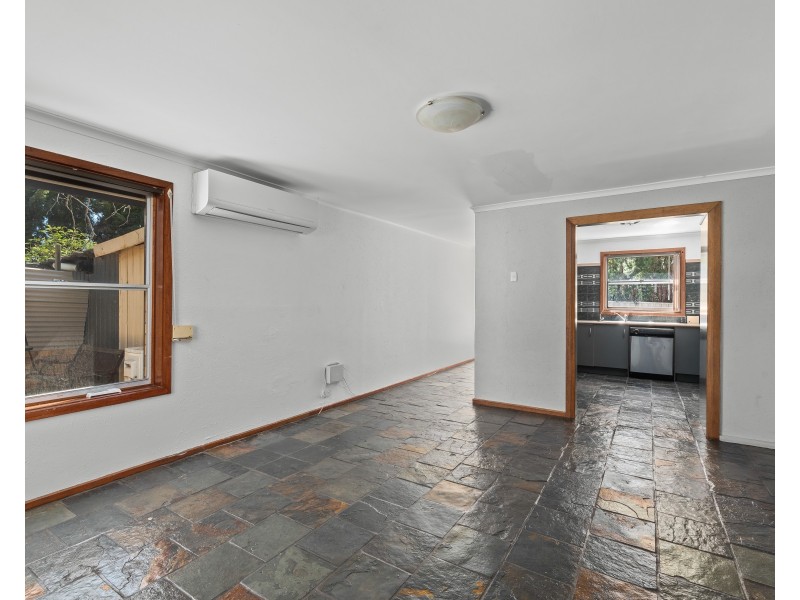 1 Esplanade, Sellicks Beach SA 5174