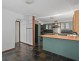 1 Esplanade, Sellicks Beach SA 5174