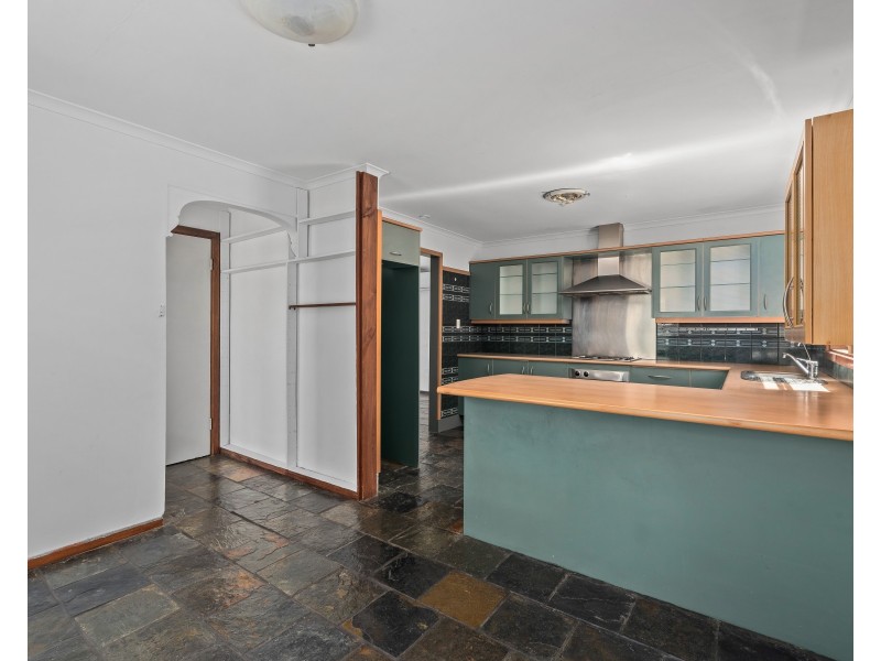 1 Esplanade, Sellicks Beach SA 5174