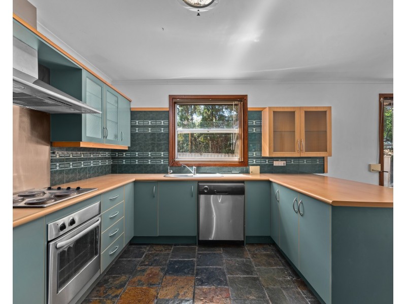 1 Esplanade, Sellicks Beach SA 5174