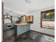 1 Esplanade, Sellicks Beach SA 5174