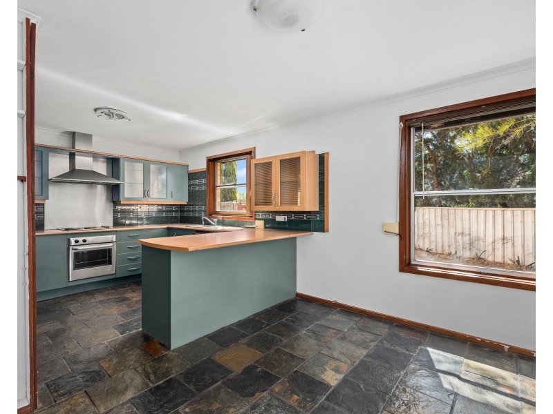 1 Esplanade, Sellicks Beach SA 5174