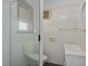 1 Esplanade, Sellicks Beach SA 5174