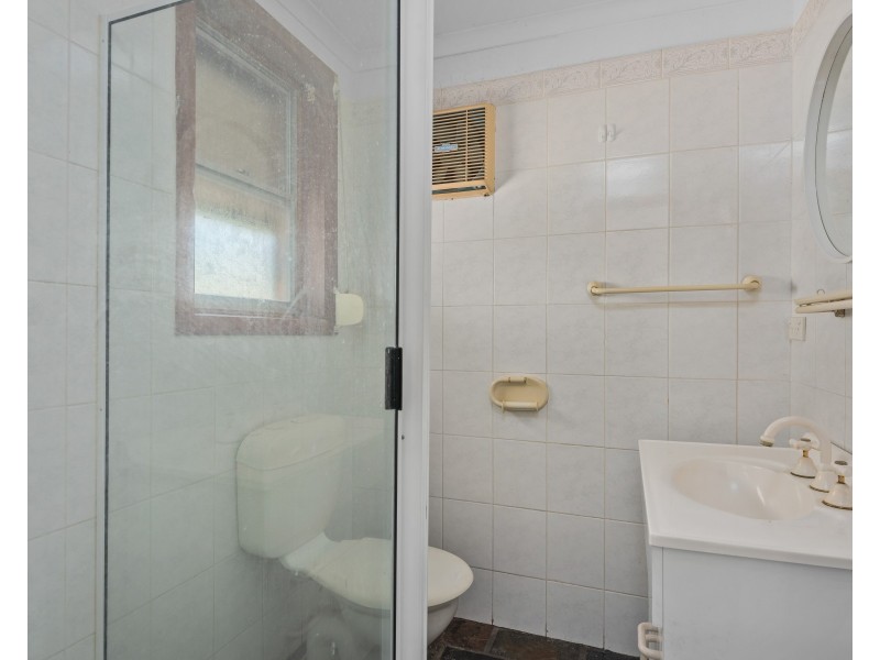 1 Esplanade, Sellicks Beach SA 5174