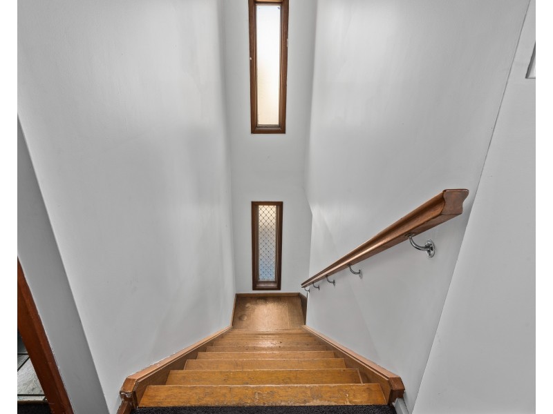 1 Esplanade, Sellicks Beach SA 5174