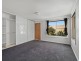 1 Esplanade, Sellicks Beach SA 5174