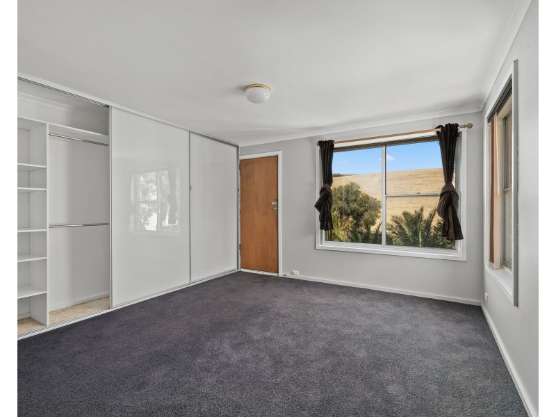 1 Esplanade, Sellicks Beach SA 5174