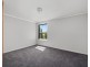 1 Esplanade, Sellicks Beach SA 5174