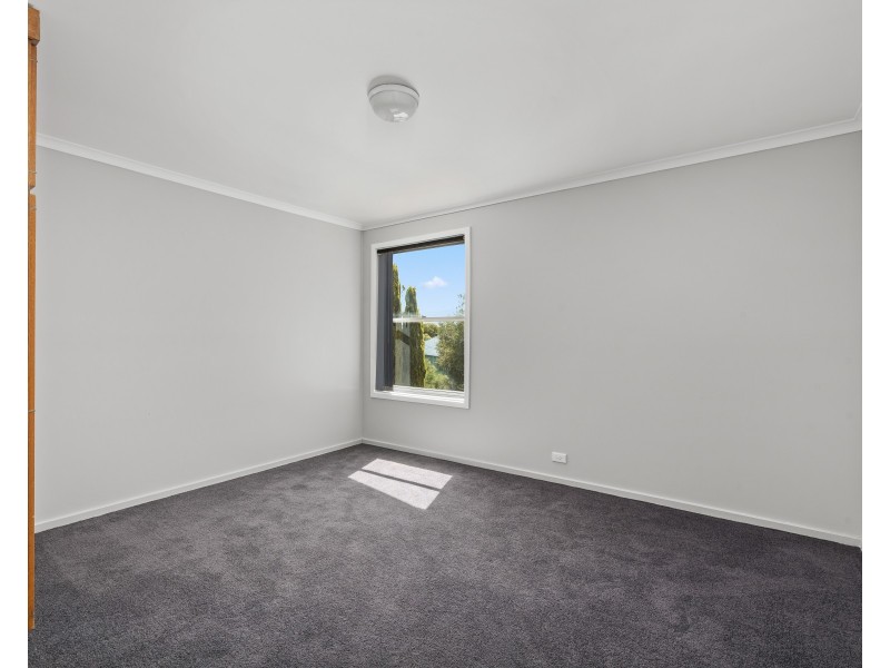 1 Esplanade, Sellicks Beach SA 5174