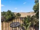 1 Esplanade, Sellicks Beach SA 5174