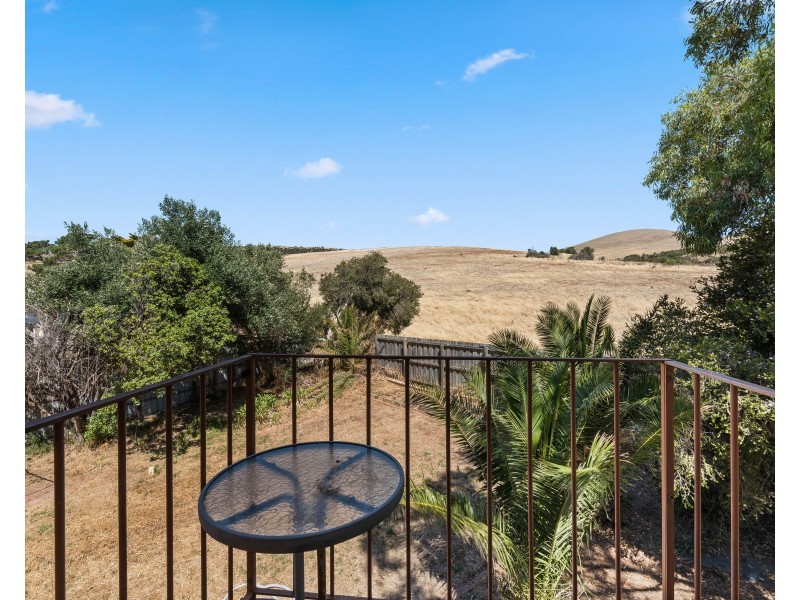 1 Esplanade, Sellicks Beach SA 5174