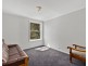 1 Esplanade, Sellicks Beach SA 5174