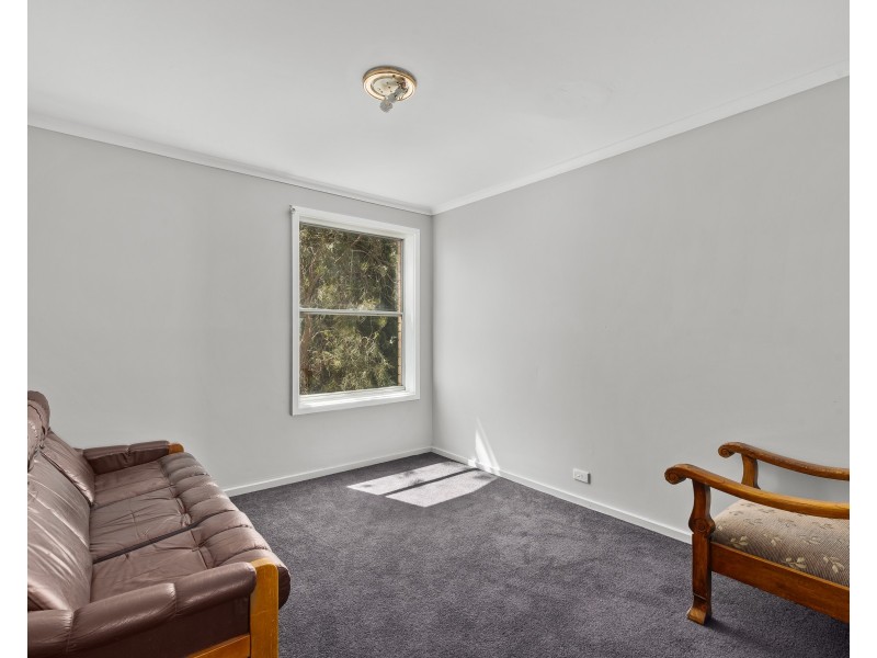 1 Esplanade, Sellicks Beach SA 5174