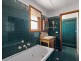 1 Esplanade, Sellicks Beach SA 5174