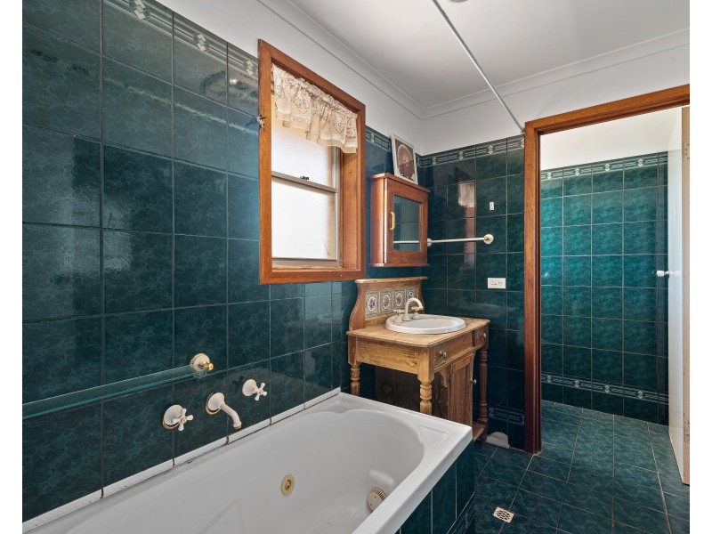 1 Esplanade, Sellicks Beach SA 5174