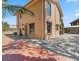 1 Esplanade, Sellicks Beach SA 5174