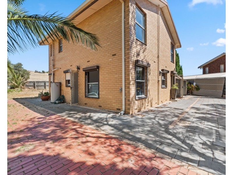 1 Esplanade, Sellicks Beach SA 5174