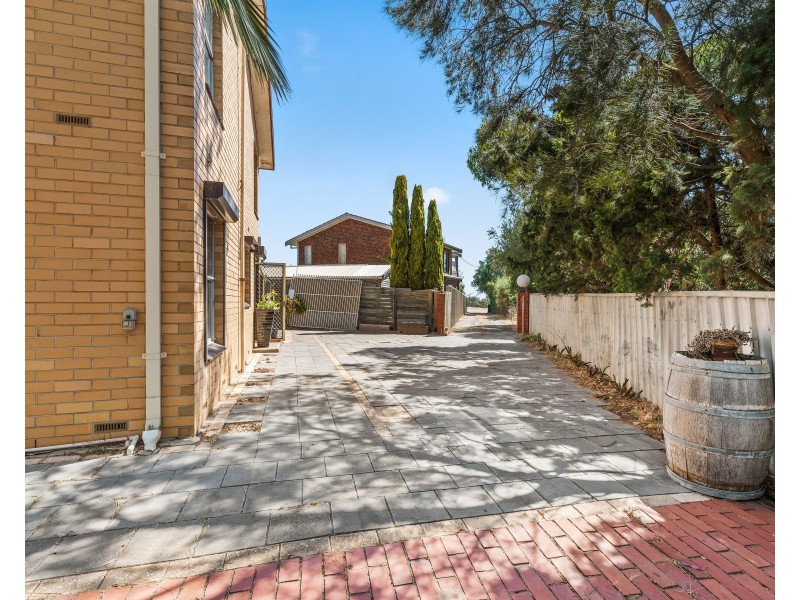 1 Esplanade, Sellicks Beach SA 5174