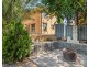 1 Esplanade, Sellicks Beach SA 5174