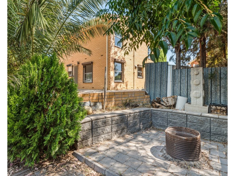 1 Esplanade, Sellicks Beach SA 5174