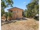 1 Esplanade, Sellicks Beach SA 5174