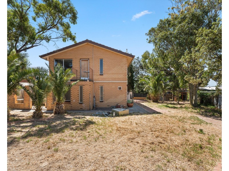 1 Esplanade, Sellicks Beach SA 5174