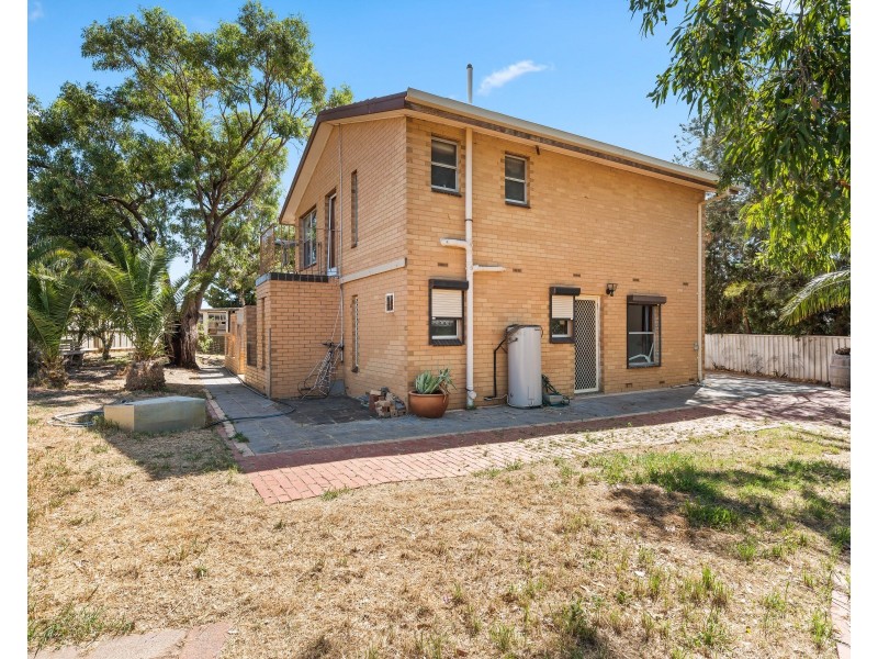 1 Esplanade, Sellicks Beach SA 5174