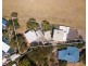 1 Esplanade, Sellicks Beach SA 5174