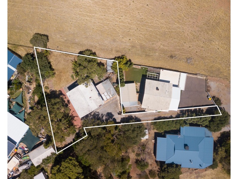 1 Esplanade, Sellicks Beach SA 5174