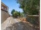 1 Esplanade, Sellicks Beach SA 5174