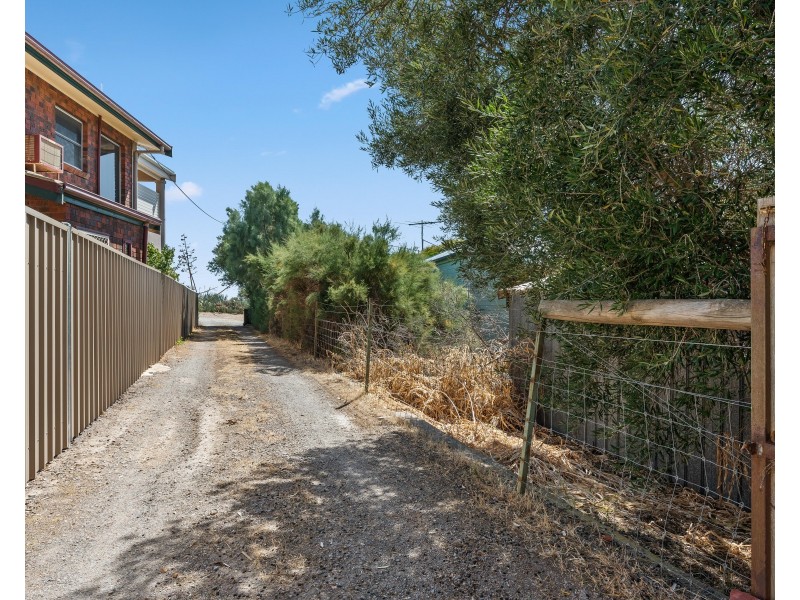 1 Esplanade, Sellicks Beach SA 5174