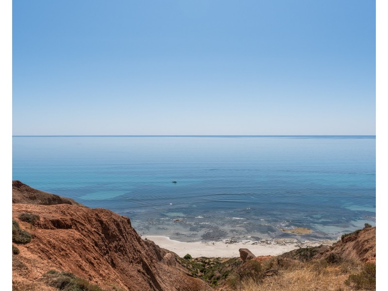 1 Esplanade, Sellicks Beach SA 5174