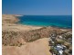 1 Esplanade, Sellicks Beach SA 5174