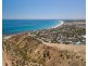 1 Esplanade, Sellicks Beach SA 5174