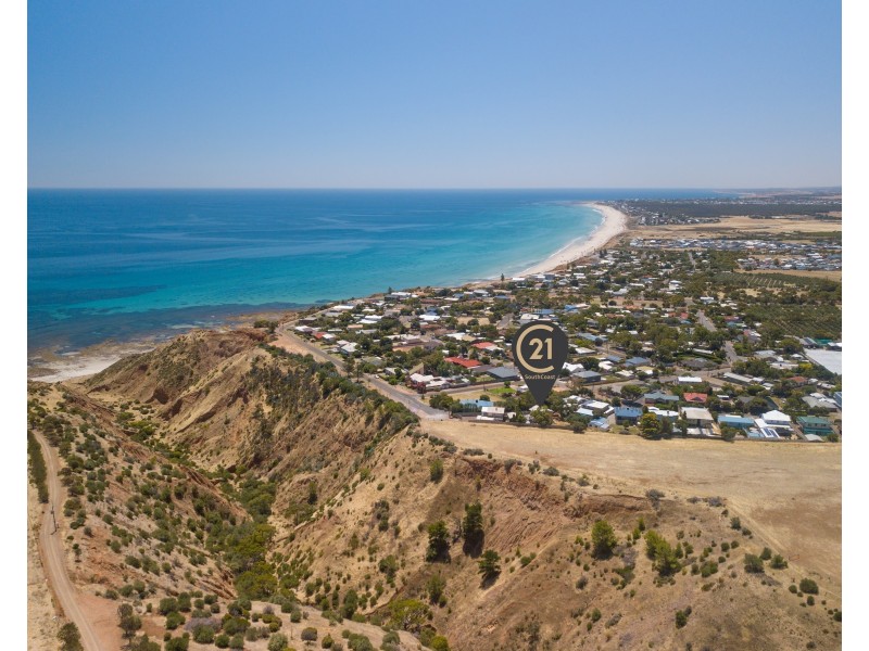 1 Esplanade, Sellicks Beach SA 5174