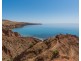 1 Esplanade, Sellicks Beach SA 5174